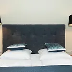 Lägenhet Jantar Deluxe Royal Tulip *