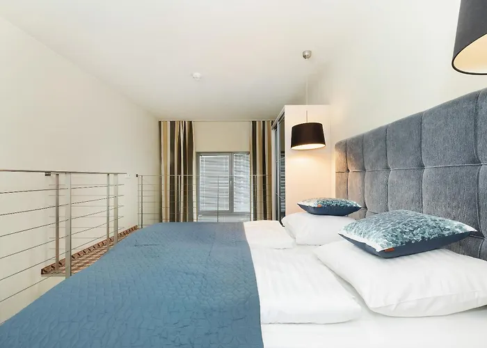 Jantar Deluxe Royal Tulip Kolobrzeg